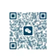 WeChat QR code for PADI369732