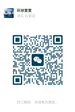 WeChat QR code for PADI369732